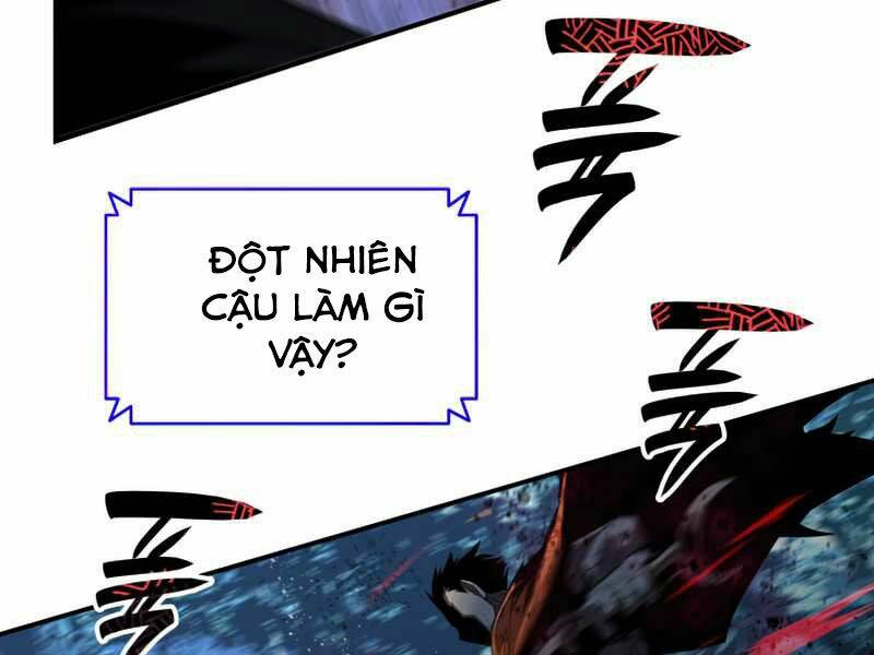 Chương 76 - Trang 68