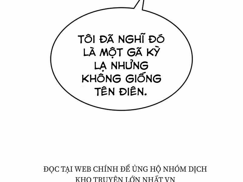 Chương 76 - Trang 80