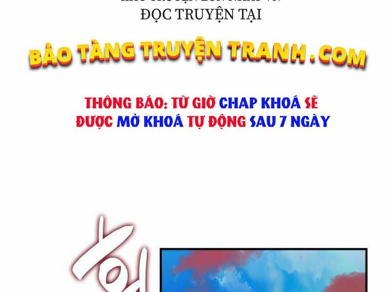 Chương 76 - Trang 81