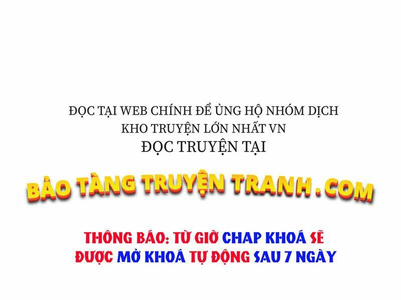 Chương 76 - Trang 89