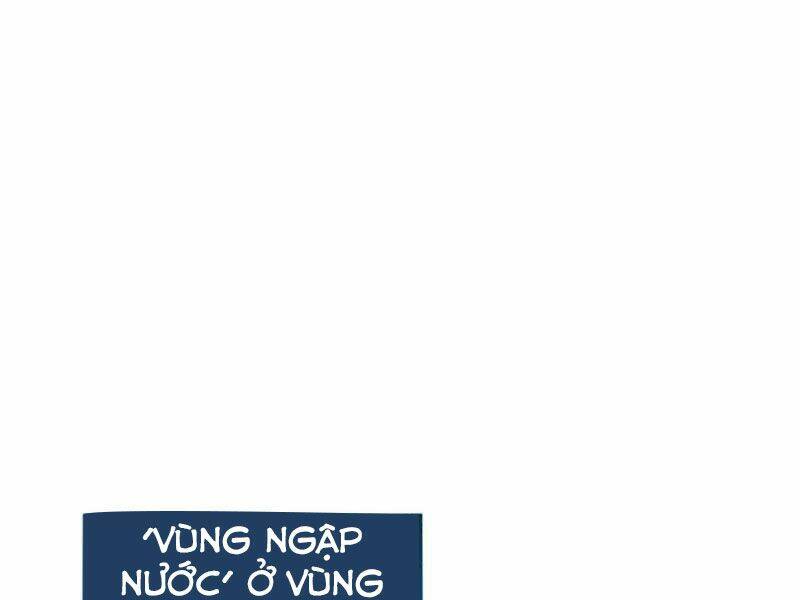 Chương 76 - Trang 90
