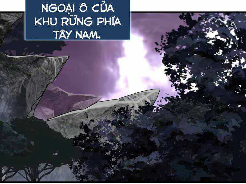 Chương 76 - Trang 91