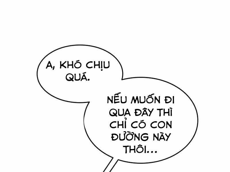 Chương 76 - Trang 95