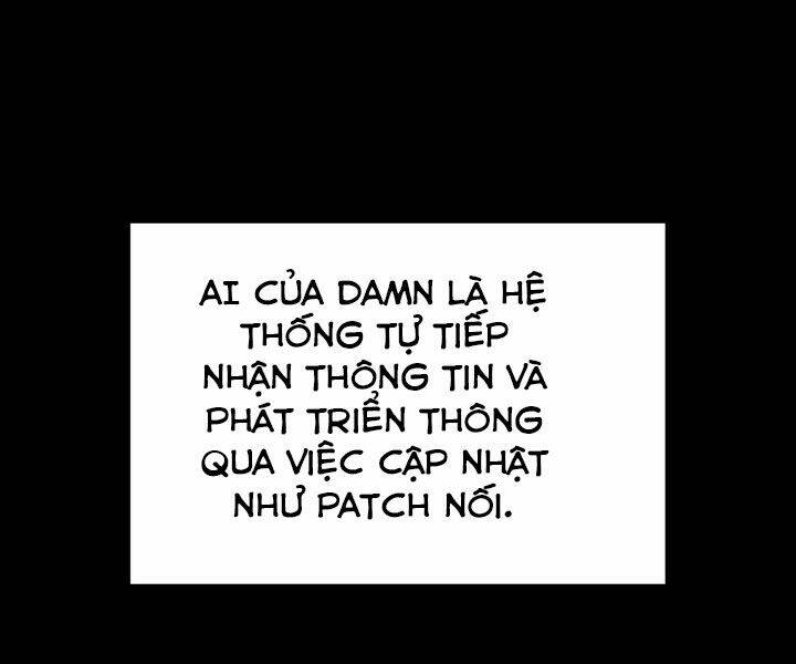 Chương 77 - Trang 1
