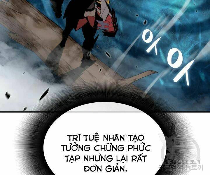 Chương 77 - Trang 111