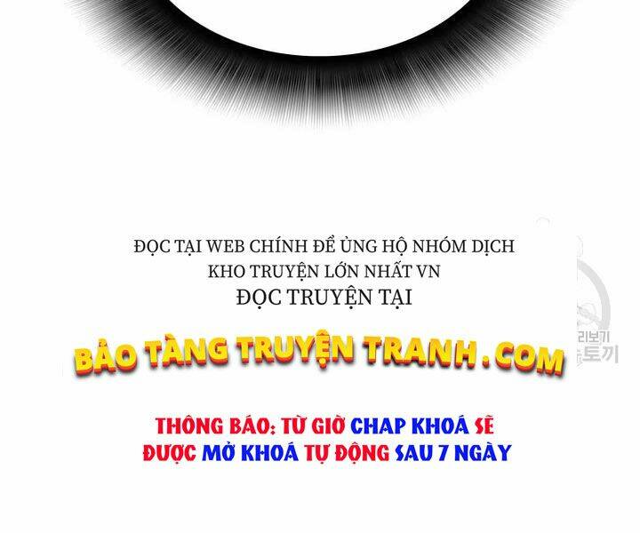 Chương 77 - Trang 112