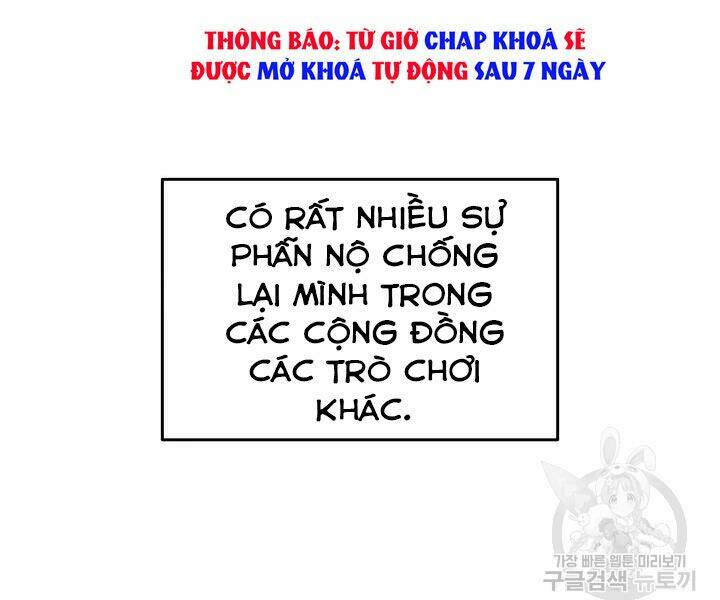 Chương 77 - Trang 13