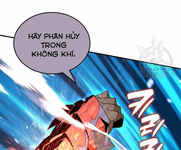Chương 77 - Trang 135