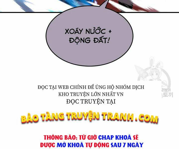 Chương 77 - Trang 137