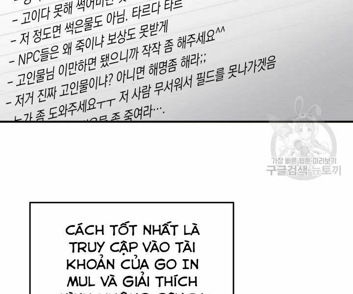 Chương 77 - Trang 15