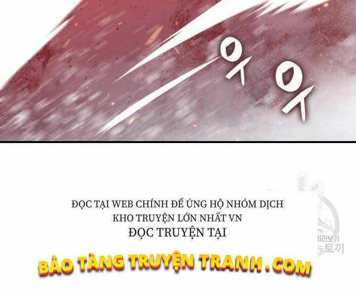 Chương 77 - Trang 152