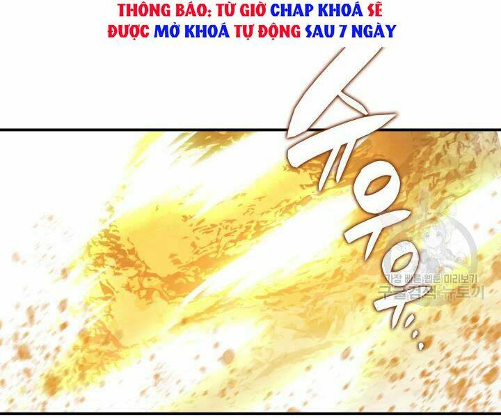 Chương 77 - Trang 153