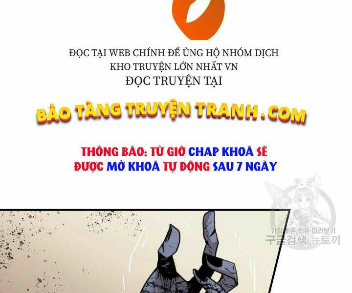 Chương 77 - Trang 158