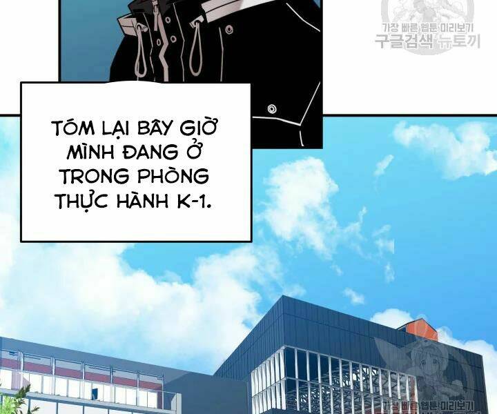 Chương 77 - Trang 17