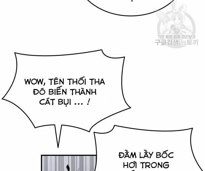 Chương 77 - Trang 164