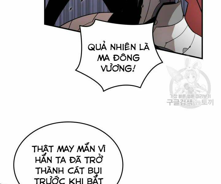 Chương 77 - Trang 166