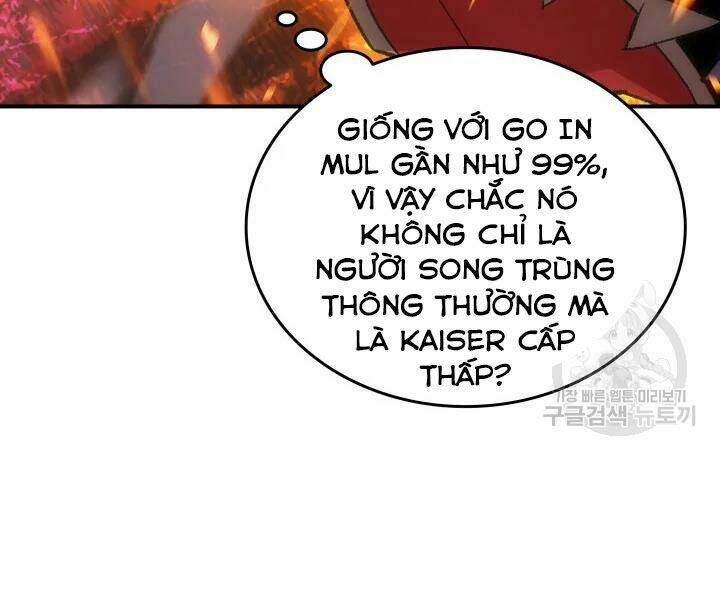 Chương 77 - Trang 168