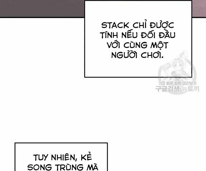 Chương 77 - Trang 170