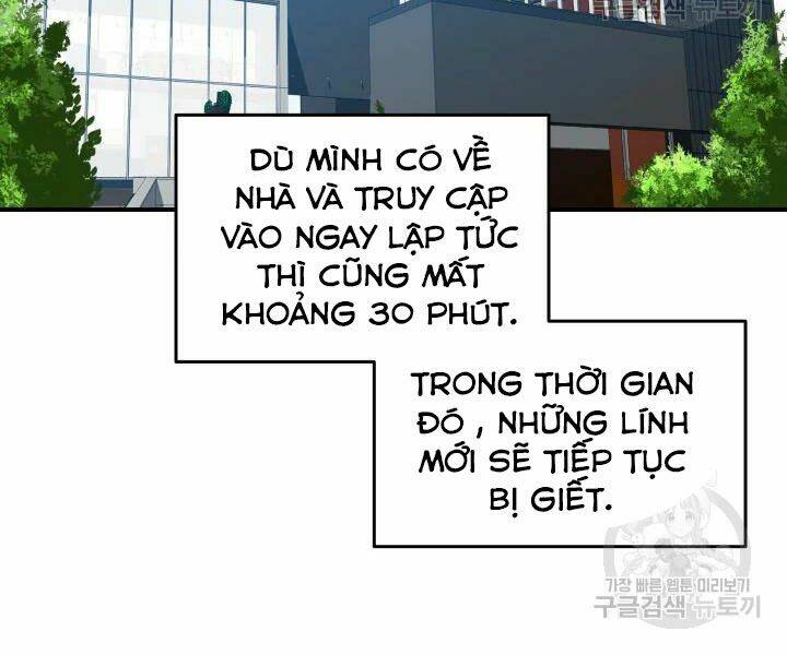 Chương 77 - Trang 18