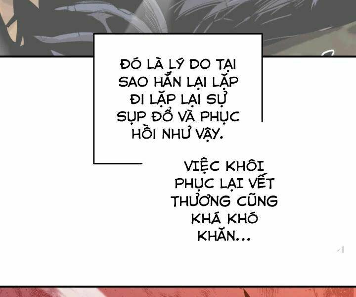 Chương 77 - Trang 176