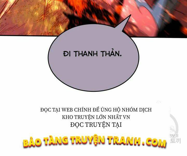 Chương 77 - Trang 179
