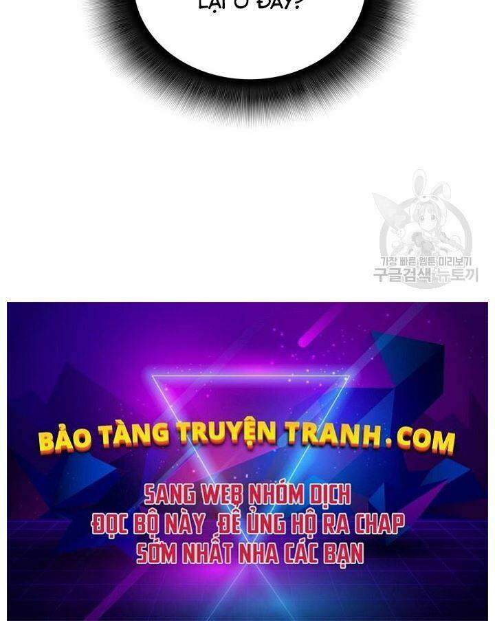 Chương 77 - Trang 200