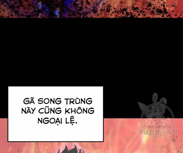 Chương 77 - Trang 3
