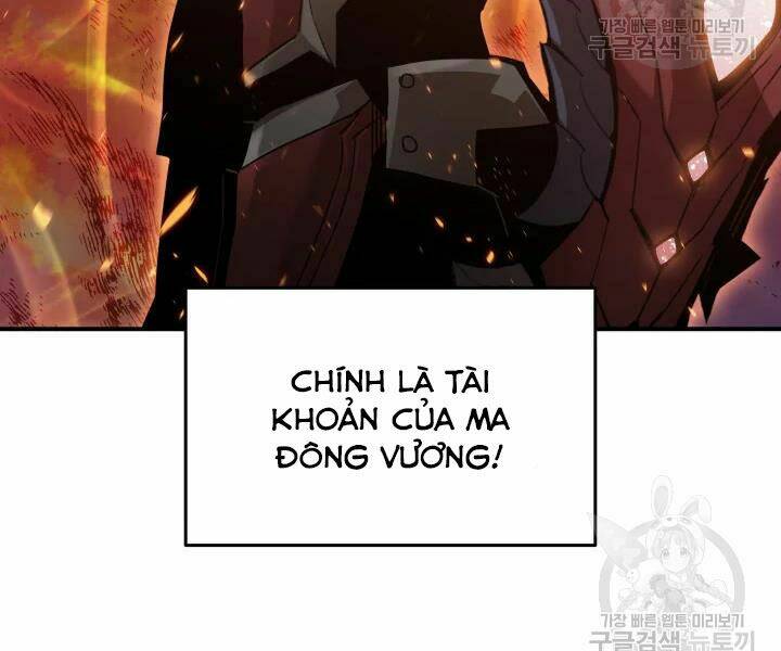 Chương 77 - Trang 21