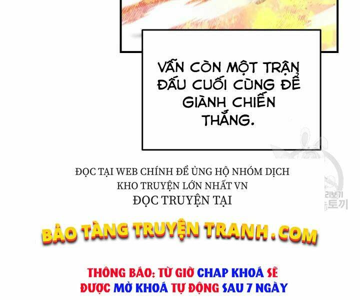 Chương 77 - Trang 27