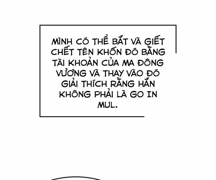 Chương 77 - Trang 28