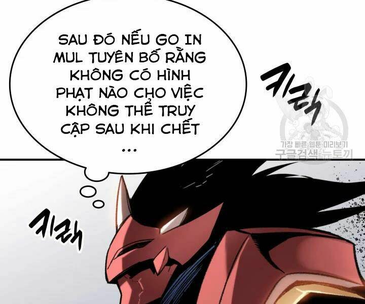 Chương 77 - Trang 29