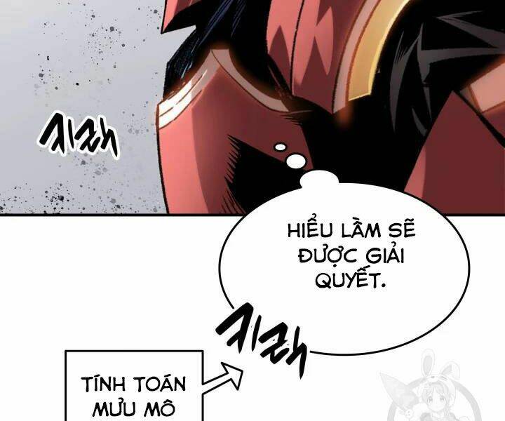 Chương 77 - Trang 30
