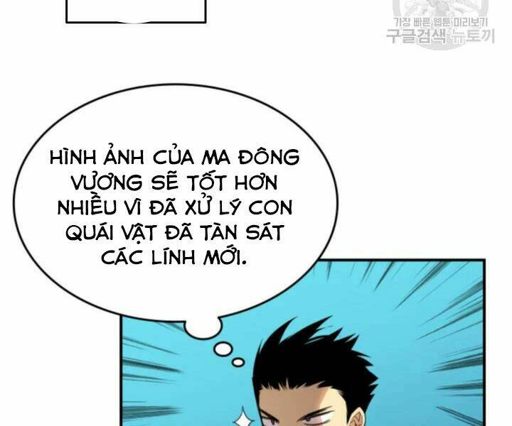 Chương 77 - Trang 31