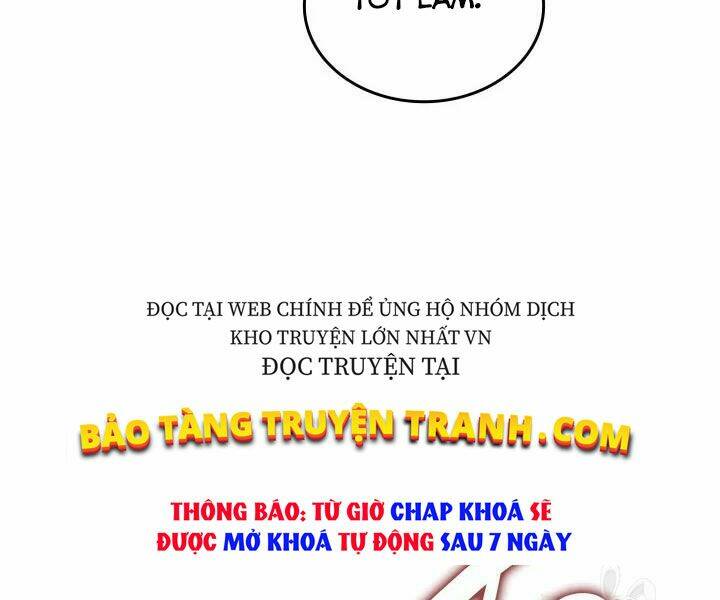 Chương 77 - Trang 33