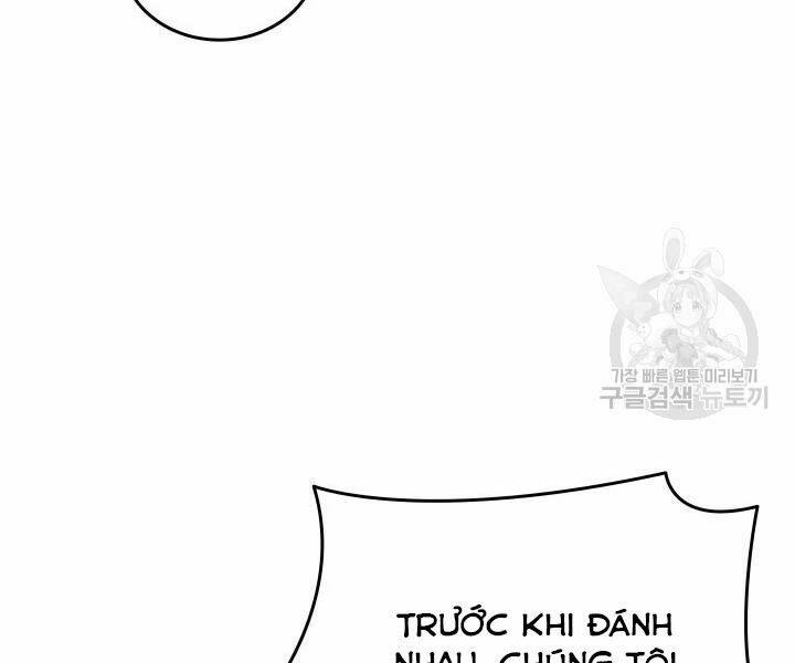 Chương 77 - Trang 38