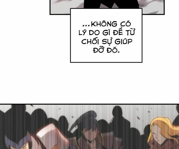 Chương 77 - Trang 45