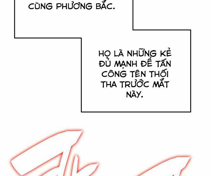 Chương 77 - Trang 47