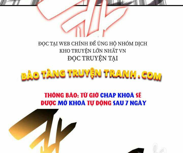 Chương 77 - Trang 50
