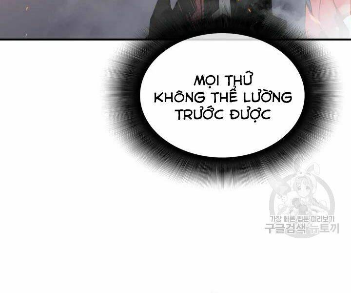 Chương 77 - Trang 58