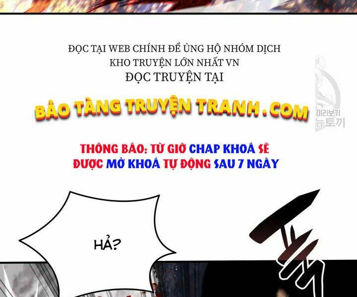 Chương 77 - Trang 60