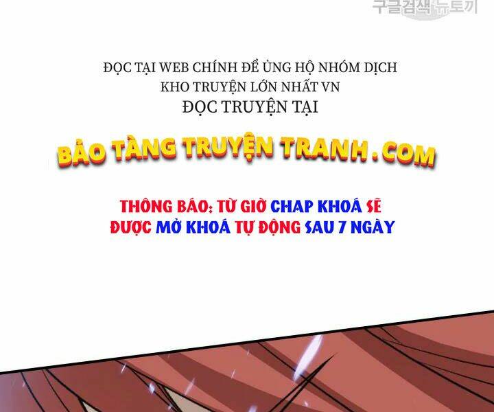 Chương 77 - Trang 76