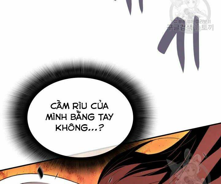 Chương 77 - Trang 80