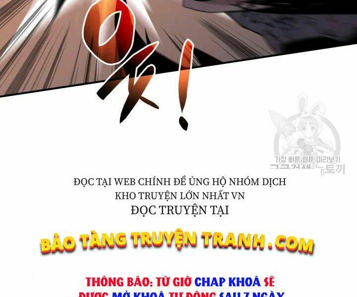 Chương 77 - Trang 84