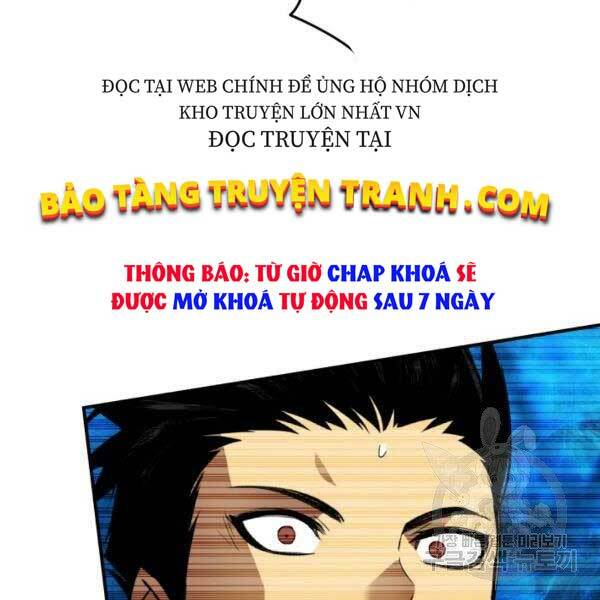 Chương 78 - Trang 102