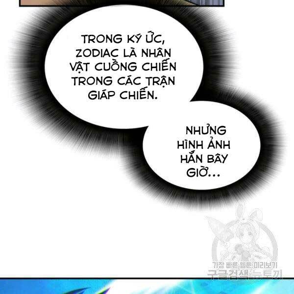 Chương 78 - Trang 107