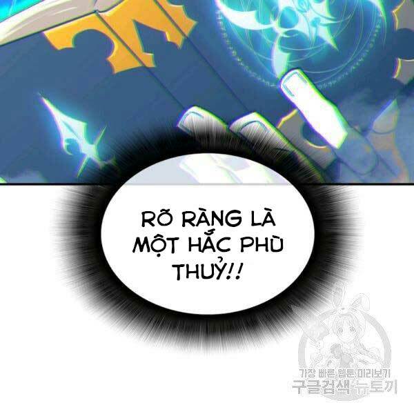 Chương 78 - Trang 109