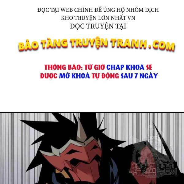 Chương 78 - Trang 110