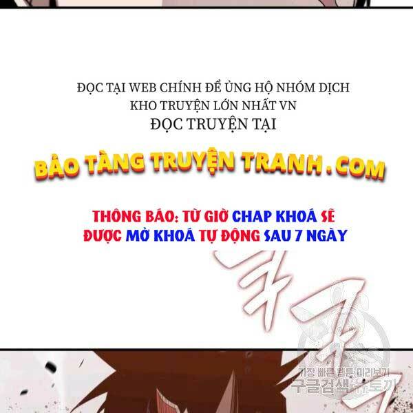 Chương 78 - Trang 12