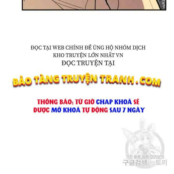 Chương 78 - Trang 122