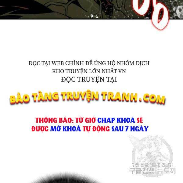 Chương 78 - Trang 147